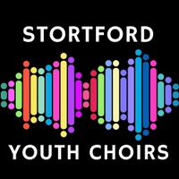 Stortford Youth Choirs