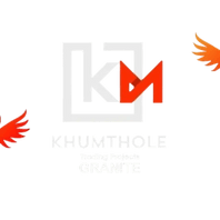 Khumthole Trading Projects