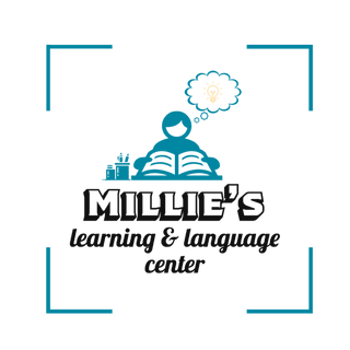 Millie's Learning & Language Center