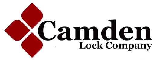 newcamdenlockcompany