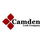 camdenlockcompany