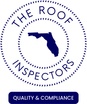 THE ROOF INSPECTORS