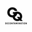 GQ Decontamination