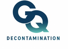 GQ Decontamination