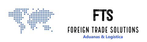 3169459000019193148gc