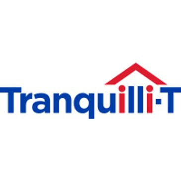 Logo Tranquilli-T