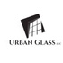 Urban Glass Co