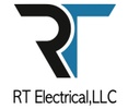 RT Electricalllc.com