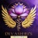 Devashri's 