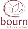 Bourn Holistic Coaching