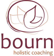 Bourn Holistic Coaching