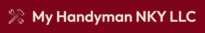 My Handyman NKY LLC