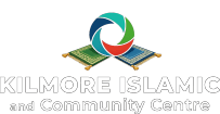 KILMORE ISLAMIC and COMMUNITY CENTRE