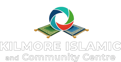 KILMORE ISLAMIC and COMMUNITY CENTRE