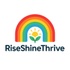 riseshinethrive.co.uk