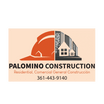 Palomino Construction