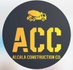 Alcala Concrete Company