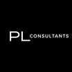 Project Lead Consultants