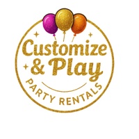 Customize & Play