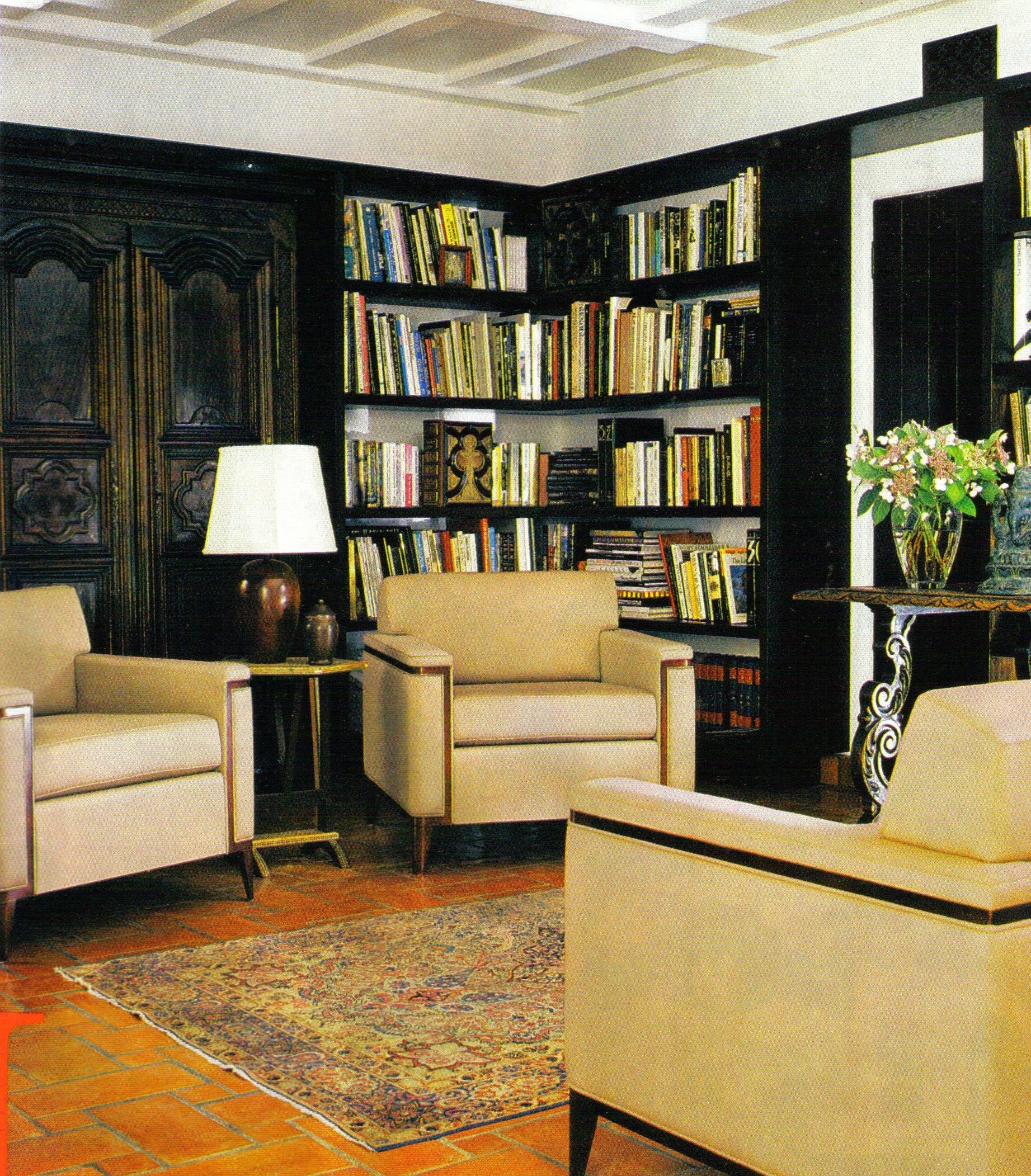 Home [turnerinteriors.design]