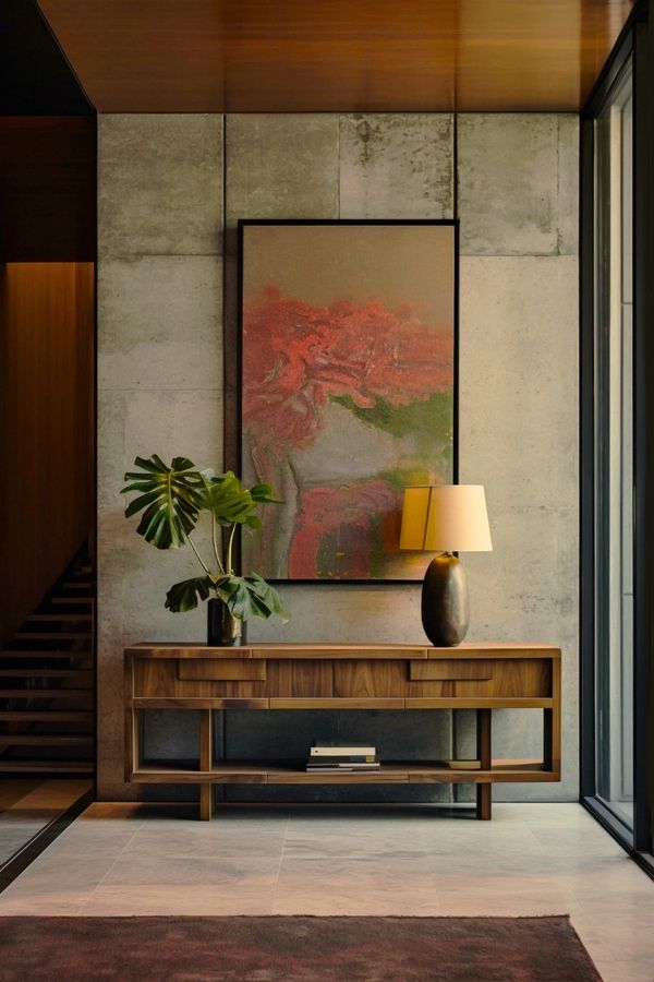 Home [turnerinteriors.design]