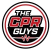 The CPR Guys