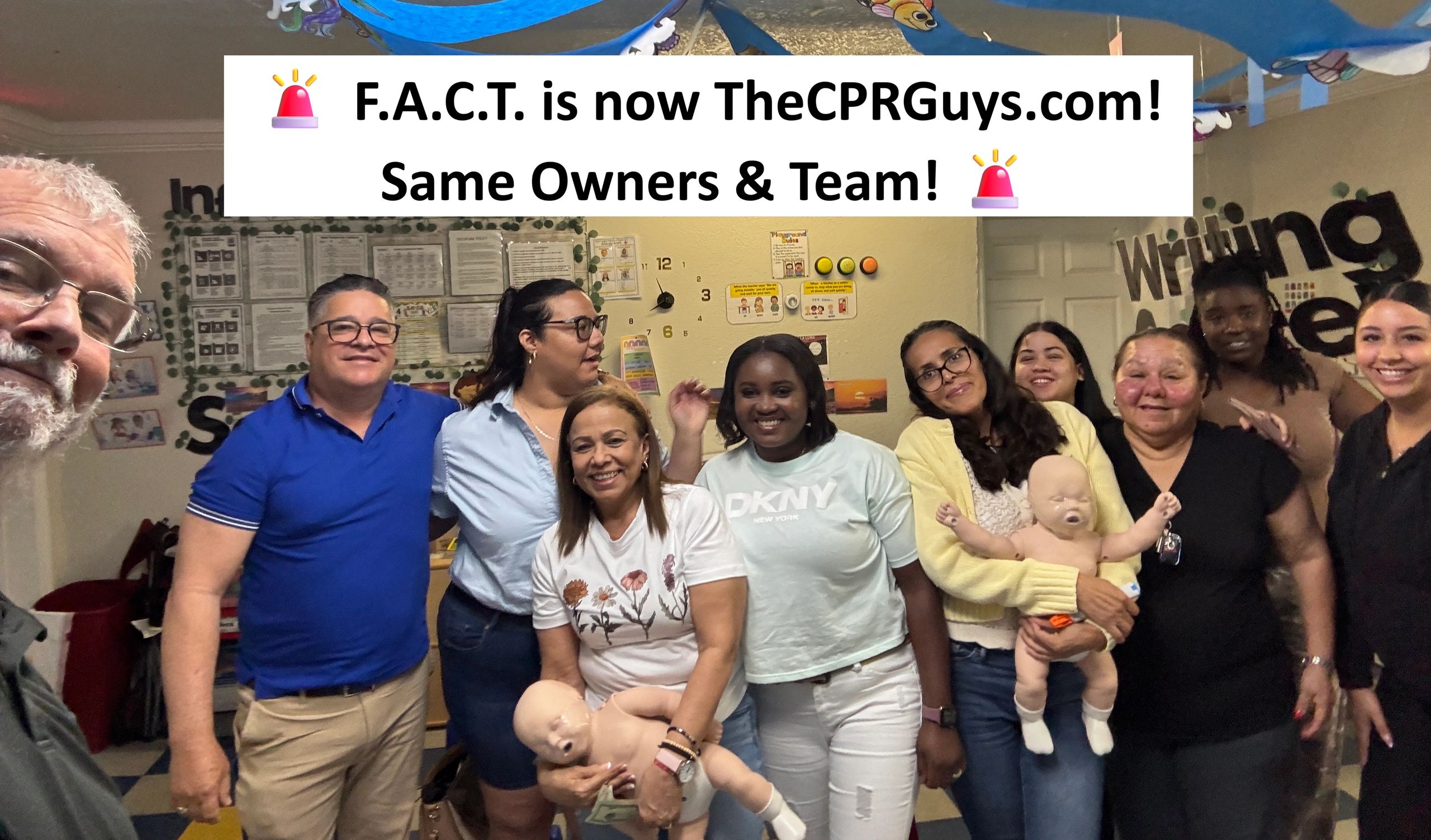 thecprguys-team-on-site-training