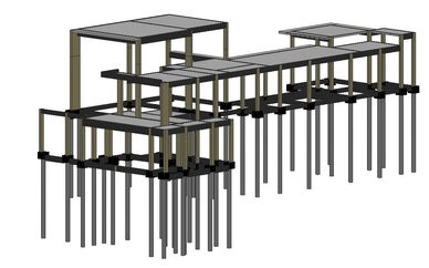 PROJETO-ESTRUTURAL-EM-CONCRETO-PROTENDIDO-CONCRETO-ARMADO-ENGENHEIRO-ESTRUTURAL-PROJETO-ESTRUTURAL