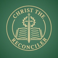 christthereconcilerchurch.com