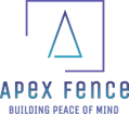 Apex Fence Pro, LLC.