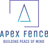 Apex Fence Pro, LLC.
