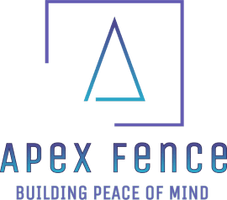 Apex Fence Pro, LLC.