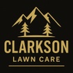 Clarkson Lawn Care