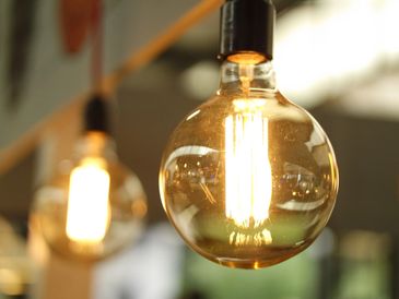 Our Approach 
Innovation lab
Innovation accelerator
Technology startup
Tech research and development