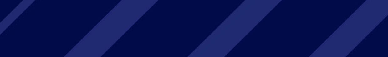 About page Blue stripe LC Innovations lcinnovations Chromapixel NanoSea OasisWater fun color



 