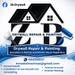Zb Drywall Repair and Painting 