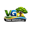 VG Tree Services Inc