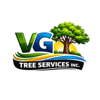 VG Tree Services Inc