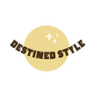 Destined Style
