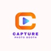 Capture Photo Booth