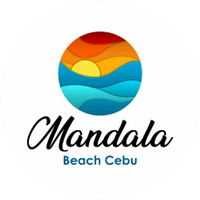 Mandala Beach Cebu