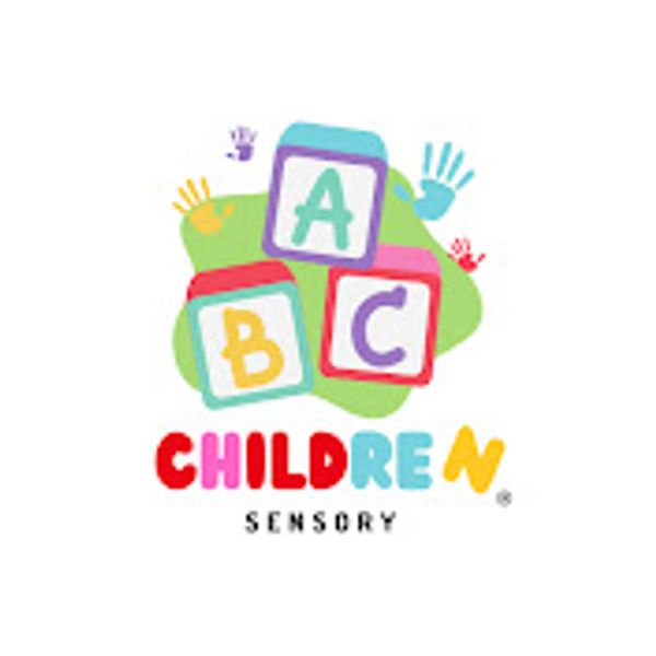 Bartrell Gilliard creator of CSC children sensory channel