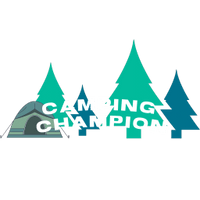 Camping Champion