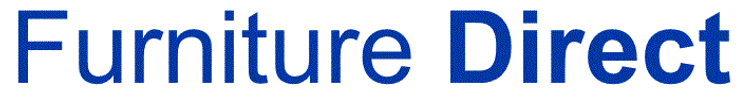 Furniture Direct