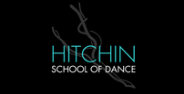 Hitchin School of Dance