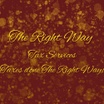 The Right Way Tax Services