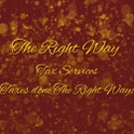 The Right Way Tax Services