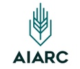 Association of International Agriculture Researchers