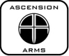 Ascension Arms