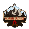 Campfire Cravings